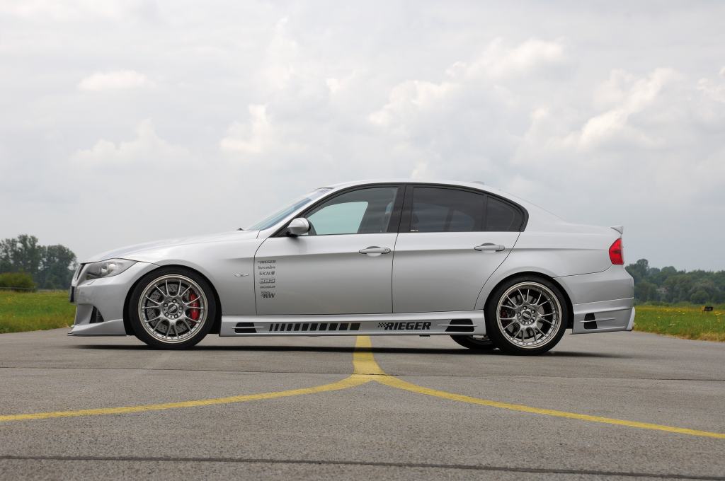 /var/www/rieger-event.de/images/gallery/BMW 3er E90 E91